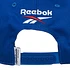 Reebok - Classic Travel Cap
