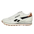 Reebok - Classic Leather