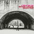Delvon Lamarr Organ Trio - I Told You So HHV European Exclusive Pink Vinyl Edition