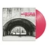 Delvon Lamarr Organ Trio - I Told You So HHV European Exclusive Pink Vinyl Edition