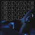 V.A. - Exhale VA001 Part 2