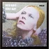 David Bowie - Hunky Dory