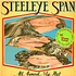 Steeleye Span - All Around My Hat