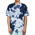 Nike - Sportswear T-Shirt