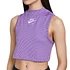 Nike - Nike Air Top