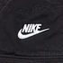 Nike - Sportswear Bucket Hat
