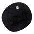 Nike - Sportswear Bucket Hat