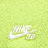 Nike SB - Nike SB Beanie