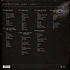 Bob Mould - Distortion: 1996-2007 Splatter Vinyl Splatter Vinyl Edition