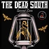 The Dead South - Served Live