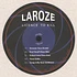 Laroze - Licence To Kill