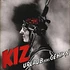 K.I.Z - Urlaub Fürs Gehirn Black Vinyl Edition