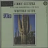 Jimmy Giuffre - Western Suite