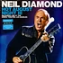Neil Diamond - Hot August Night Iii