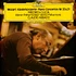 Friedrich Gulda / Claudio Abbado / Wp - Klavierkonzerte Nr.20 + 21