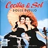 Cecilia Bartoli / Sol Gabetta - Dolce Duello Black Vinyl Edition