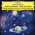 William Steinberg / Bso - The Planets