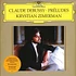 Krystian Zimerman - Preludes Books 1 & 2
