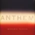 Madeleine Peyroux - Anthem Red & Blue Vinyl Edition