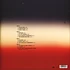 Madeleine Peyroux - Anthem Red & Blue Vinyl Edition