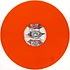 Lucinda Williams - Essence Translucent Orange Vinyl Edition