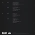 Vangelis - Vangelis: Nocturne - The Piano Album