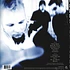Evanescence - Fallen Limited White Vinyl Edition