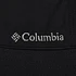 Columbia Sportswear - Pine Mountain Bucket Hat
