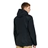 Columbia Sportswear - Royce Range Jacket