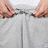 adidas - Essential Short