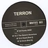 Terron - Whities 003