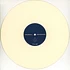 Tame Impala - The Slow Rush Creamy White Vinyl Edition