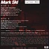 Mark Ski - Catch-Rec