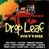 V.A. - Drop Leaf Rhythm