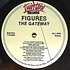 Figures - The Gateway