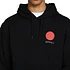 Edwin - Japanese Sun Hoodie Sweat