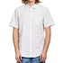 Portuguese Flannel - Highline Shirt