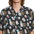 Portuguese Flannel - Tropical Fruit Shirt