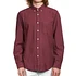 Portuguese Flannel - Belavista Shirt