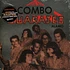 Combo Guarajeo / Hermanos Vargas - Alamos / Oye Mulata Colored Vinyl Edition