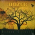 Dozer - Beyond Colossal Black Vinyl Edition