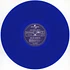 Cuby & Blizzards - Trippin' Thru' A Midnight Blues Transparent Blue Vinyl Edition