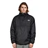 The North Face - Cyclone Anorak