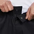 The North Face - Street Cargo Pants