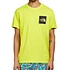 The North Face - S/S Fine Tee