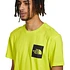 The North Face - S/S Fine Tee