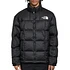 The North Face - Lhotse Jacket