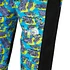 The North Face - Black Box Track Pant