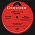 James Blake - Before EP