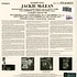 Jackie McLean - Jackie's Bag 45rpm, 200g Vinyl Edition